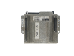 Ohjausyksikkö Hyundai K103300001K 39100-22230 Siemens 40531