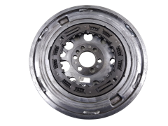 Vauhtipyörä A2810106800 123103115R LUK Renault Smart 1012