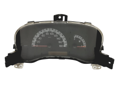 Nopeusmittari Fiat Punto 46753571 6063099906 42325