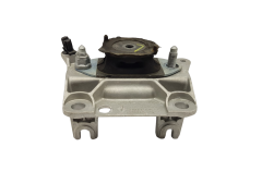 Moottorin Kiinnike Renault Twingo 3 112224152R 3676