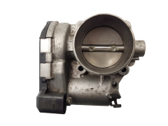 Kaasuläpän venttiili Ford Volvo 7S7G-9F991-CA 0280750535 1.6 1542