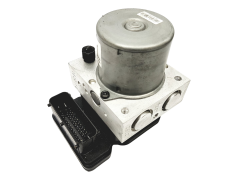 Abs-pumppu Kia Rio 58920-1W570 BE6003G943 W57 Mando 60732
