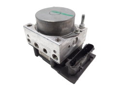 Abs-pumppu Nissan Note 476609U100 0265800518 0265231732 Bosch 1442