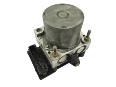 Abs-pumppu Opel Corsa C 13182319 0265800443 0265231583 Bosch 64214