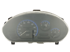 Nopeusmittari Daewoo Matiz 96527398 26858