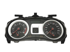 Kierroslukumittari Renault Clio 3 8200305020 D 58113