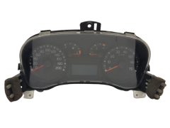 Kierroslukumittari Fiat Panda 51711244 503000490700 18389