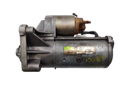 Moottorin Käynnistin Renault 8200054336 D7R47 1.9 Valeo