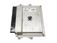 Ohjausyksikkö 237104736R 237103352R Renault Valeo