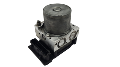 Abs-pumppu Renault Megane 2 8200377455 0265800440 0265231577 1338