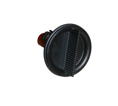 Lamppu Uusi Alkuperäinen 261340728R Renault