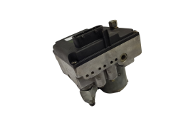 Abs-pumppu BMW 5 E39 3451 1090910 0265217000 Bosch 5834