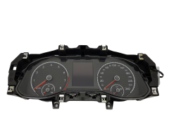 Kierroslukumittari VW Polo 2G0920740A A2C11336300 VDO