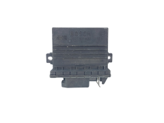 Ohjausyksikön moduuli ME-200 0227921022 Seat Bosch