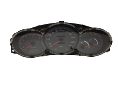 Nopeusmittari Hyundai Coupe 94003-27121