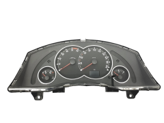 Nopeusmittari Opel Meriva A 13201075BG 110080333001 43739
