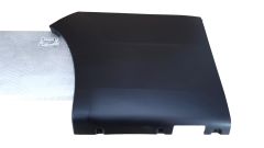 Sivupaneelin lista Vasen Taka Alkuperäinen 1685338980 Citroen Peugeot