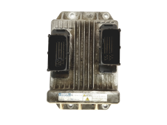 Ohjausyksikkö 89800-3220 98000-322 Opel Denso 30477
