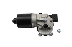 Pyyhkijän moottori 6Q1955119A 99550758501 VW Skoda Vika