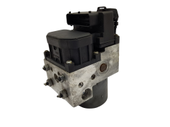 Abs-pumppu Fiat Multipla 46511174 0273004253 0265216525 6140