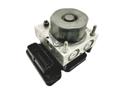 Abs-pumppu Lancia Ypsilon 51915708 0265956009 Bosch 37317