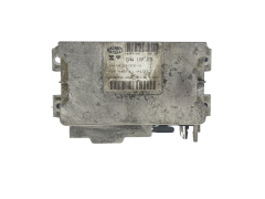 Ohjausyksikkö IAW16F.EB 46467018 61602.063.02 Fiat Magneti Marelli 55695