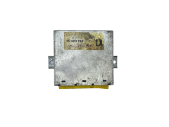 Ohjausyksikön moduuli 90483753 0623183 LX Opel