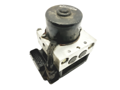 Abs-pumppu Fiat Doblo 51704746 10.0949-1602.3 Ate 43163