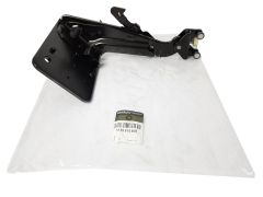 Ovenrulla Ala Alkuperäinen Master III Movano NV400 8242000Q0C
