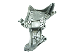 Moottorin kiinnike 7700103525 1.8 2.0 16v Renault