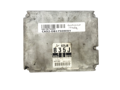 Ohjausyksikkö 279700-1532 B35J18881C Mazda Denso