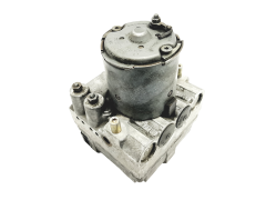 Abs-pumppu Volvo V40 S40 30821397 0265216017 Bosch 45634