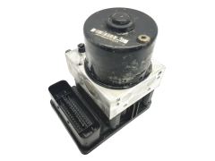 Abs-pumppu VW Audi Seat Skoda 1J0614417D 1C0907379K ATE 42498