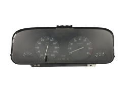 Kierroslukumittari Peugeot 306 9610192480 09033509902 53832