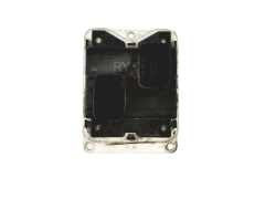 Ohjausyksikkö 90532609RY 0261204058 Opel Bosch 16011