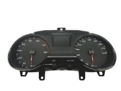 Kierroslukumittari Seat Ibiza 6J0920801 54920