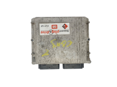 Ohjausyksikkö LPG 67R011002 110R001001 FLY SF BRC 45717