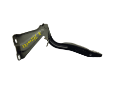 Konepellin Sarana Oikea Renault Kadjar 654002708R
