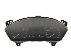 Nopeusmittari Ford Focus JX7T-10849-BGH JX7T10849BGH