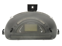 Kierroslukumittari Citroen C2 C3 P9650735480 G 01 41888