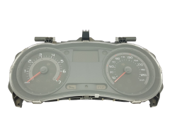 Kierroslukumittari Renault Clio 3 8200715178 M 25979