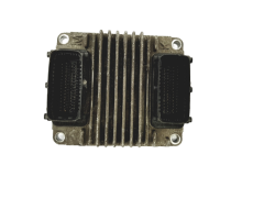 Ohjausyksikkö 12249828 897325847 Opel Isuzu