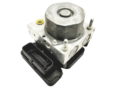 Abs-pumppu Mitsubishi Space Star 4670B229 0265255394 Bosch 35357