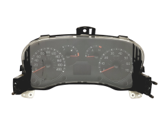 Kierroslukumittari Fiat Panda 51711239 503000480900 29039