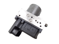 Abs-pumppu Peugeot 307 9648265580 0265950084 0265225188 1568