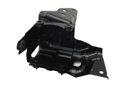 Kiinnike, Kannatin ABS Renault Kadjar 478404EA0A