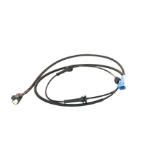 ABS Anturi Taka Alkuperäinen Citroen C5 II 4545A5