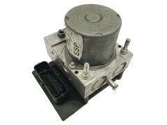 Abs-pumppu Fiat 500 51821273 0265230283 0265950969 61711
