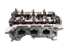Sylinterikansi 6328R 110416878R 1.0 TCE H4D Smart Renault Twingo 3