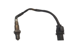 Lambdatunnistin 9687161080 0281004157 Bosch Citroen Peugeot